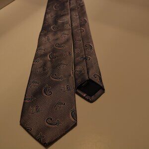 Grafton Tie
